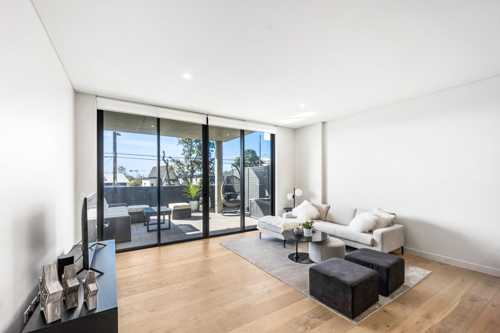 103/416-422 Kingsway, CARINGBAH, Caringbah - Thumbnail 2