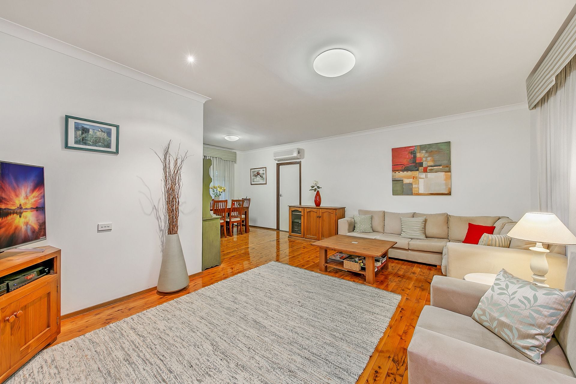 202 Midson Road Epping NSW, Epping - Thumbnail 3