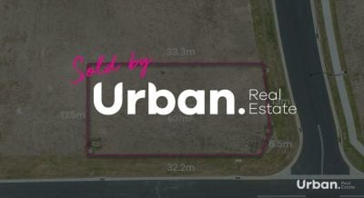 Chisholm, 1 Geranium Street