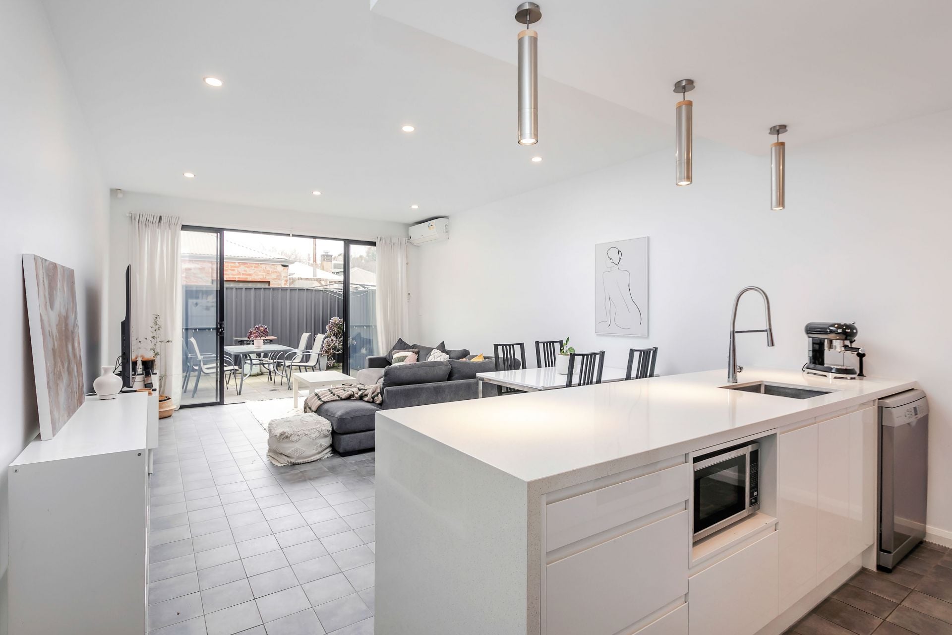 6A Pickering Street Brompton SA, Brompton - Thumbnail 4
