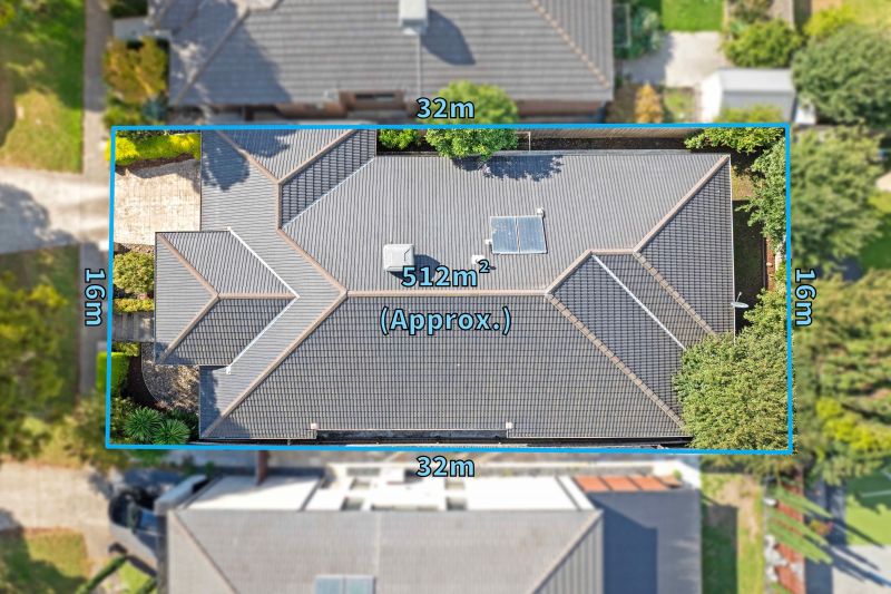 15 Muller Street, Epping