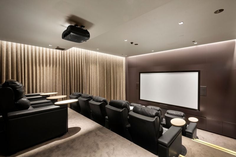 70 Southbank Boulevard, Southbank