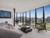 1601/601 St Kilda Road, Melbourne, Melbourne - Thumbnail 2