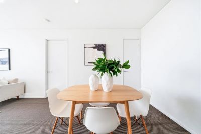 87 Shoreline Drive, Rhodes, Rhodes - Thumbnail 4