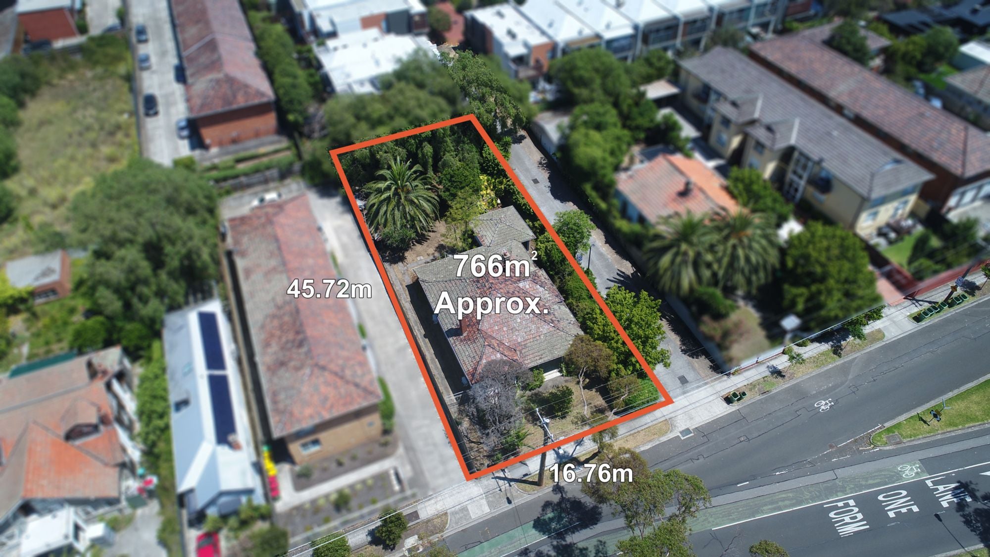 340 Nicholson Street, Yarraville, Yarraville - Thumbnail 2