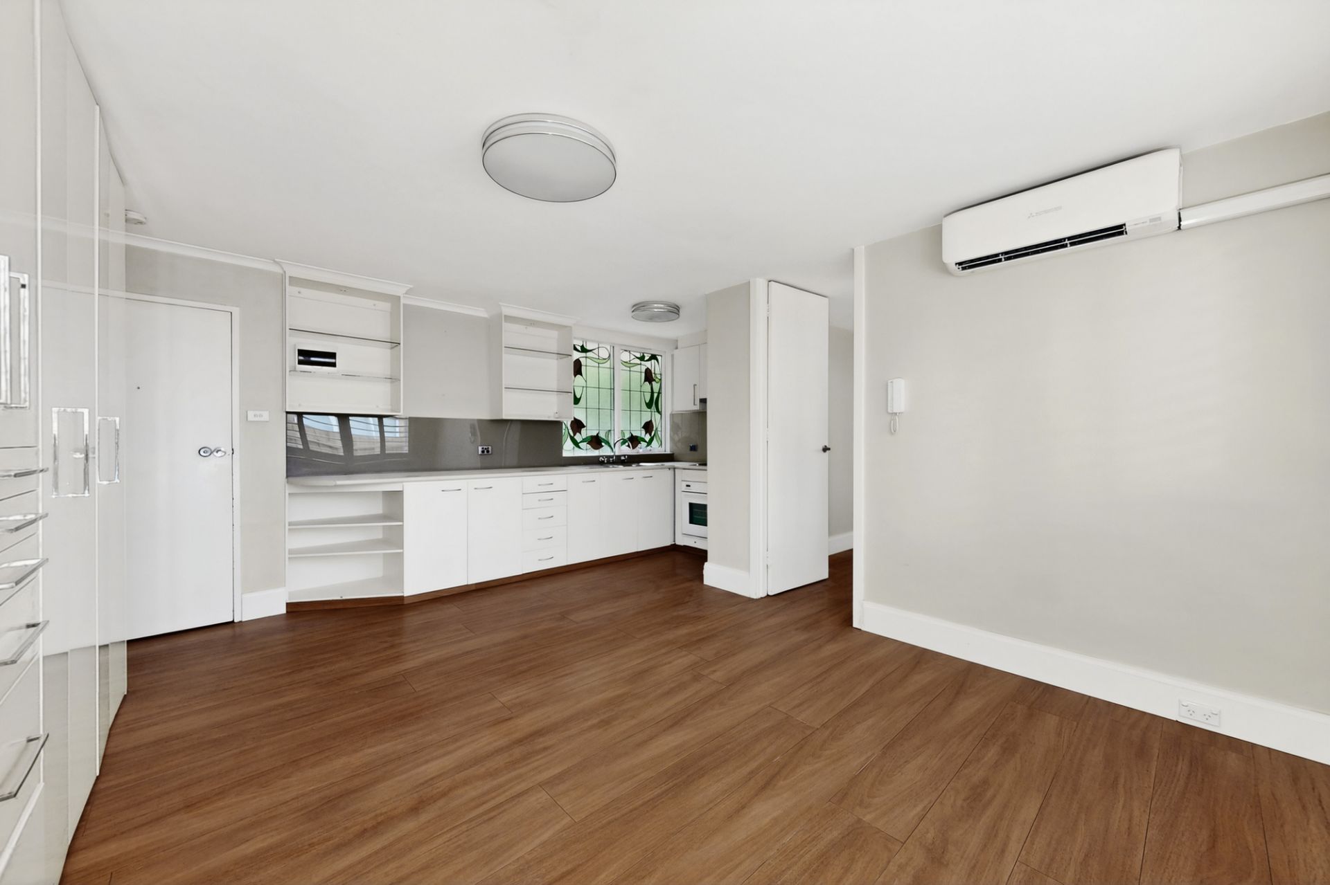 2/789 Malvern Road, Toorak - Thumbnail 6