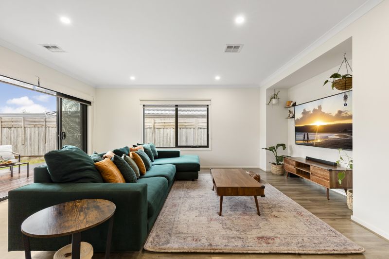 26 Eastrow Avenue, Donnybrook