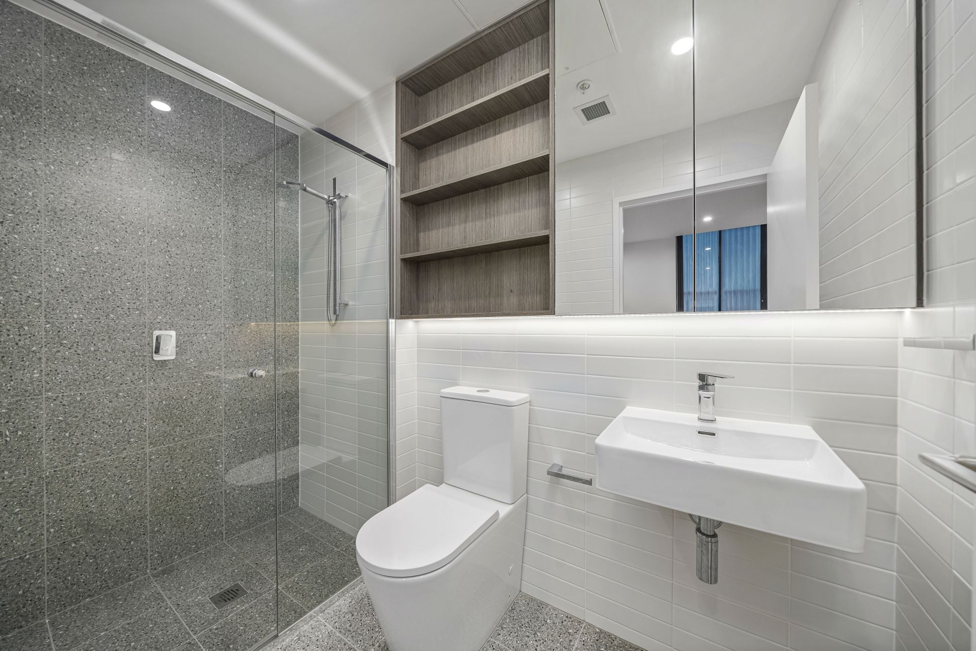 701/20 Northumberland Road Auburn NSW, Auburn - Thumbnail 8