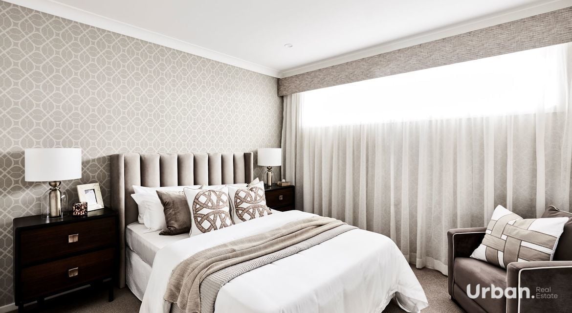 Marsden Park 25 Allott Street