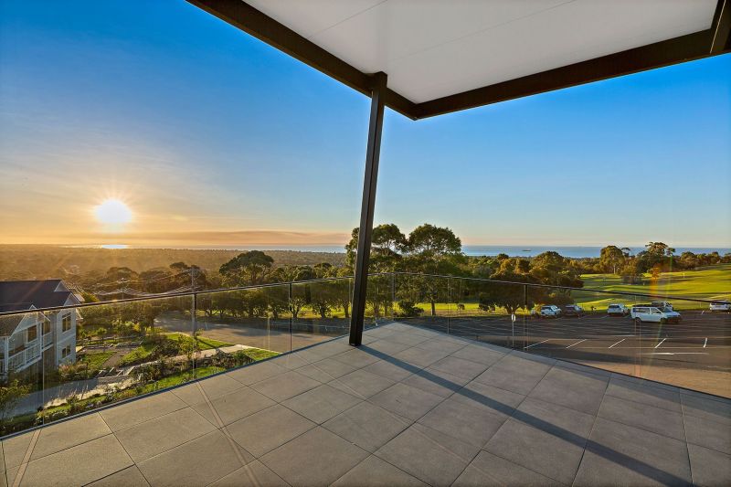 3 Angley Rise Rosebud VIC, Rosebud - Thumbnail 3