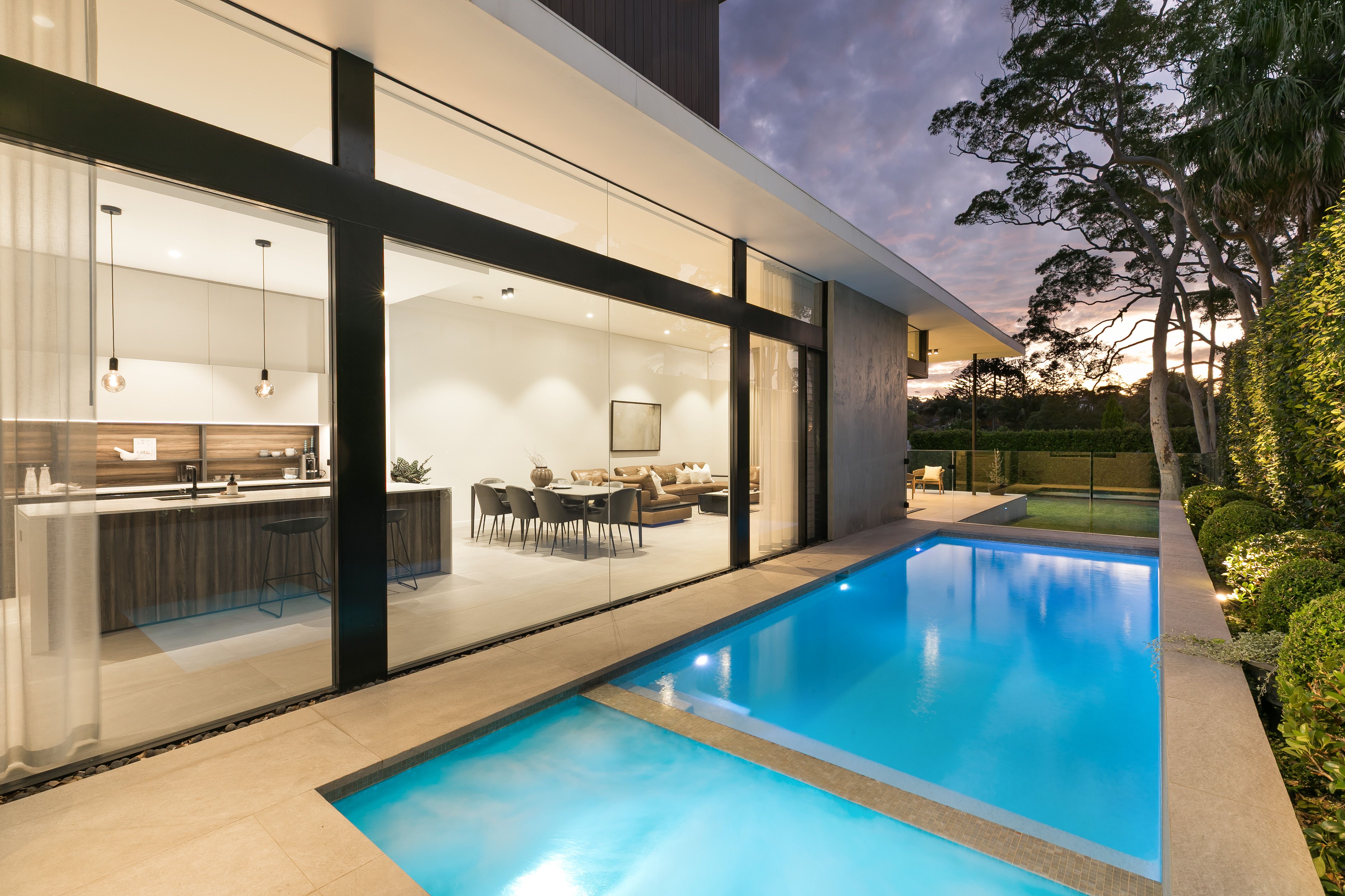 189a Gannons Road Caringbah South 2229