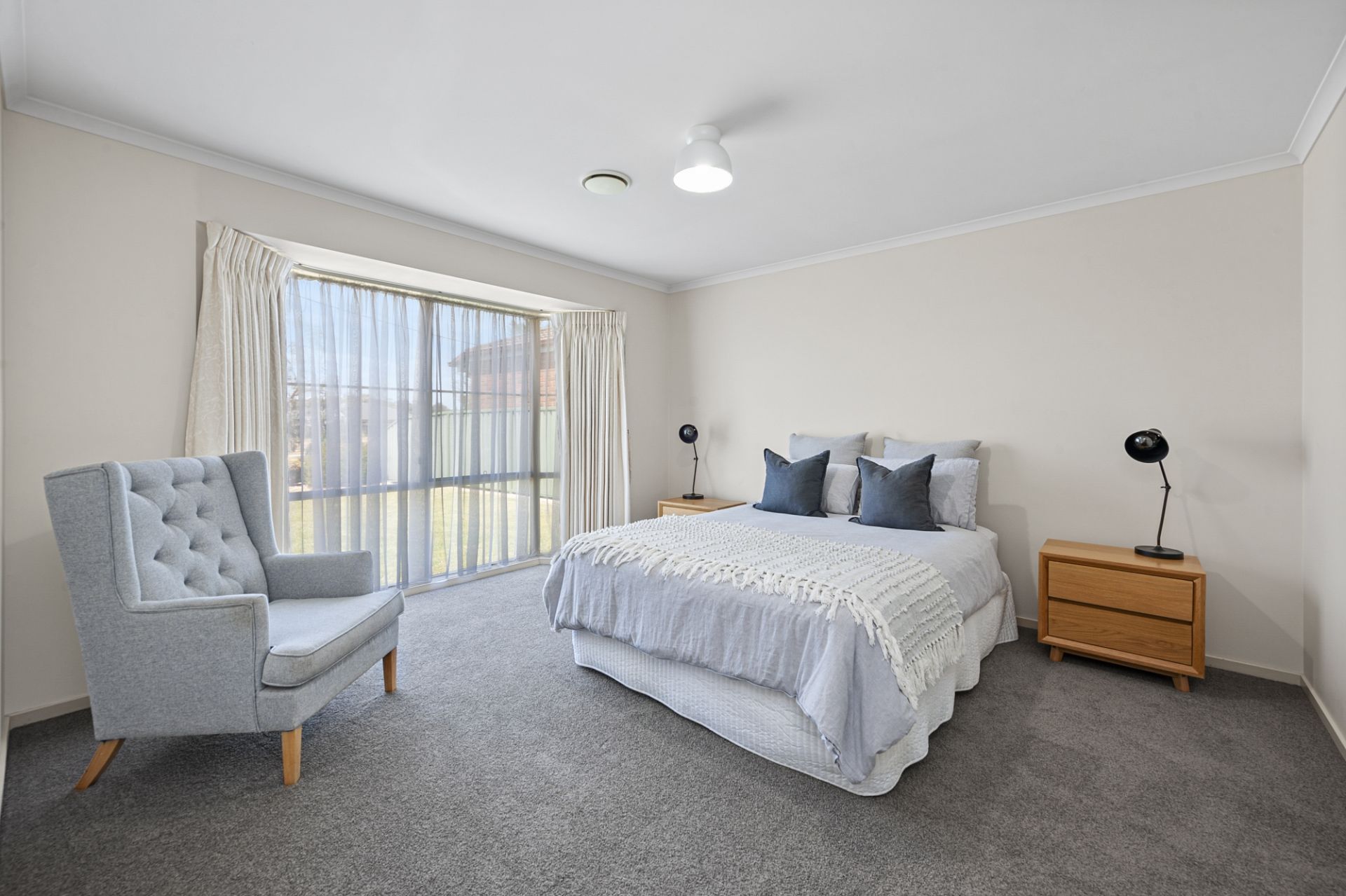 43 Harrison Street, Maryborough - Thumbnail 7