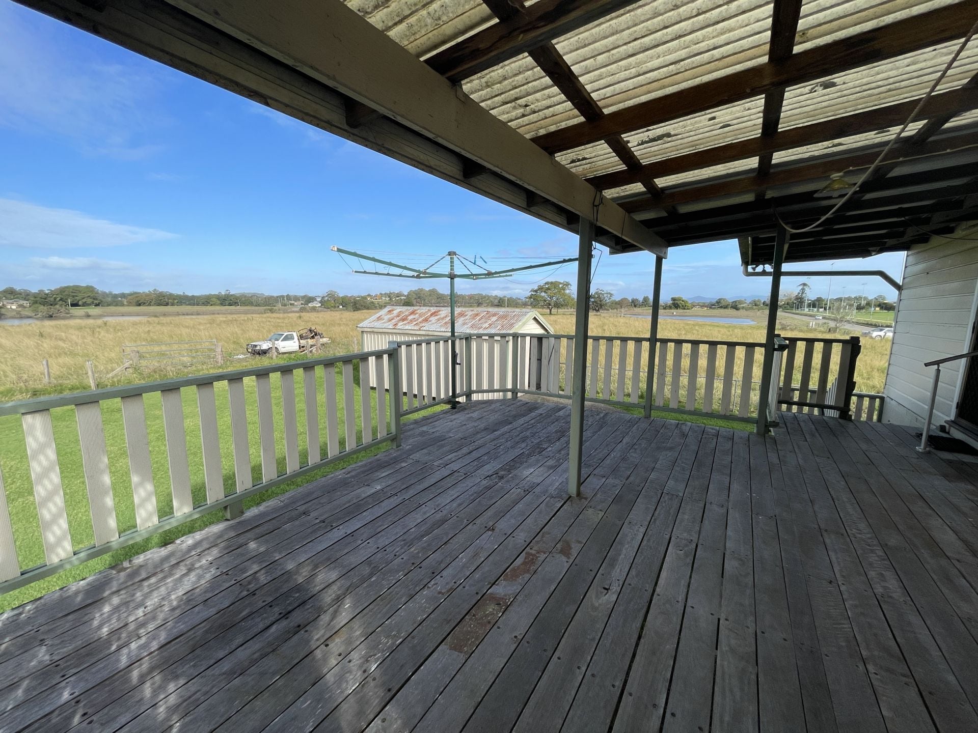 31 Eden Street, Kempsey, Kempsey - Thumbnail 8