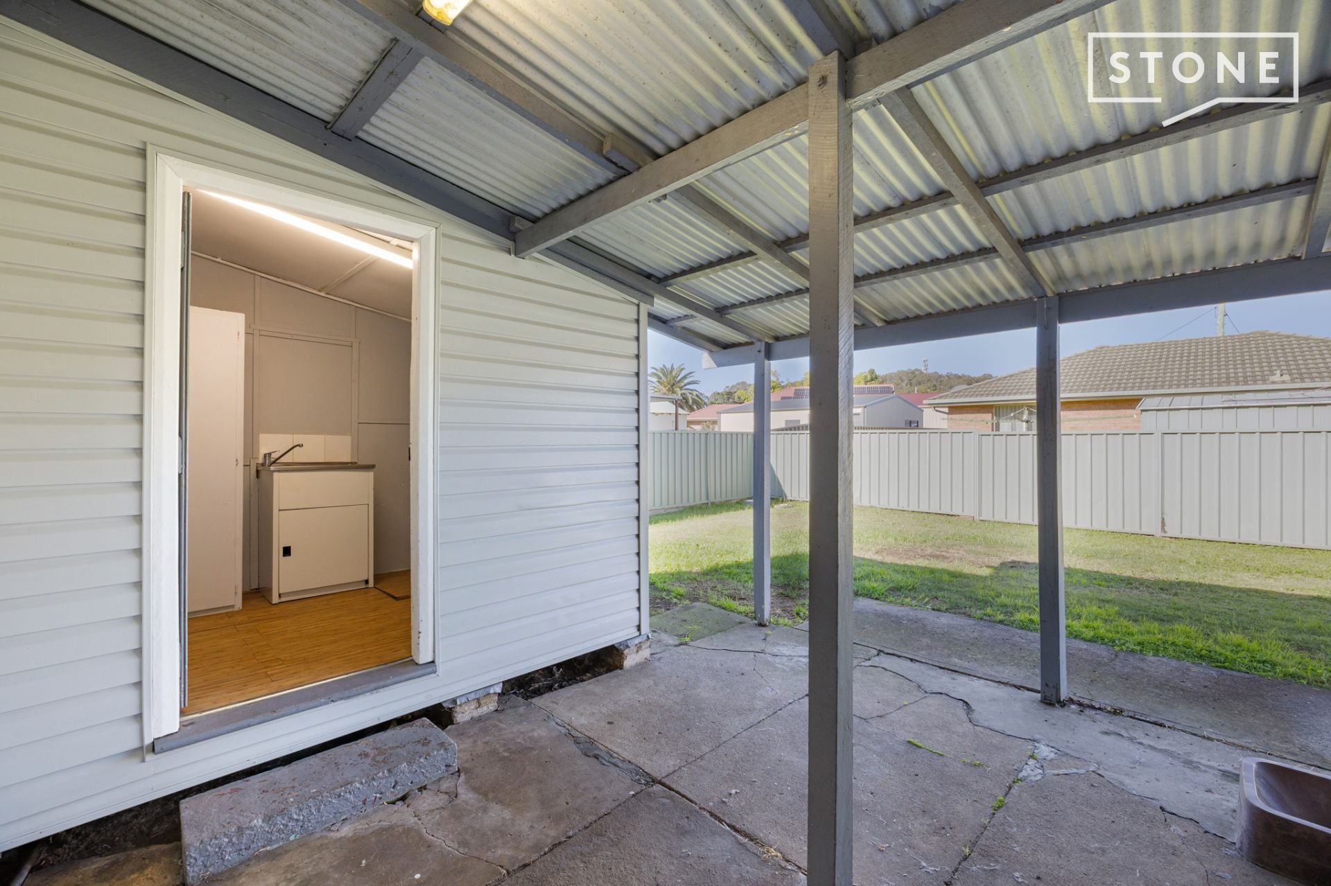 11 Attwater Avenue, Cessnock, Cessnock - Thumbnail 8