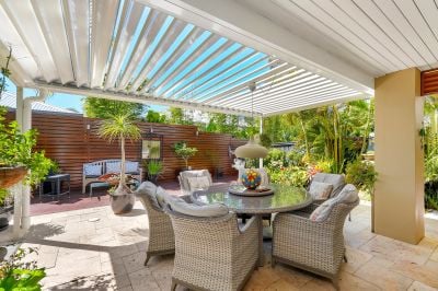 Terrigal 46/2 Brunswick Road