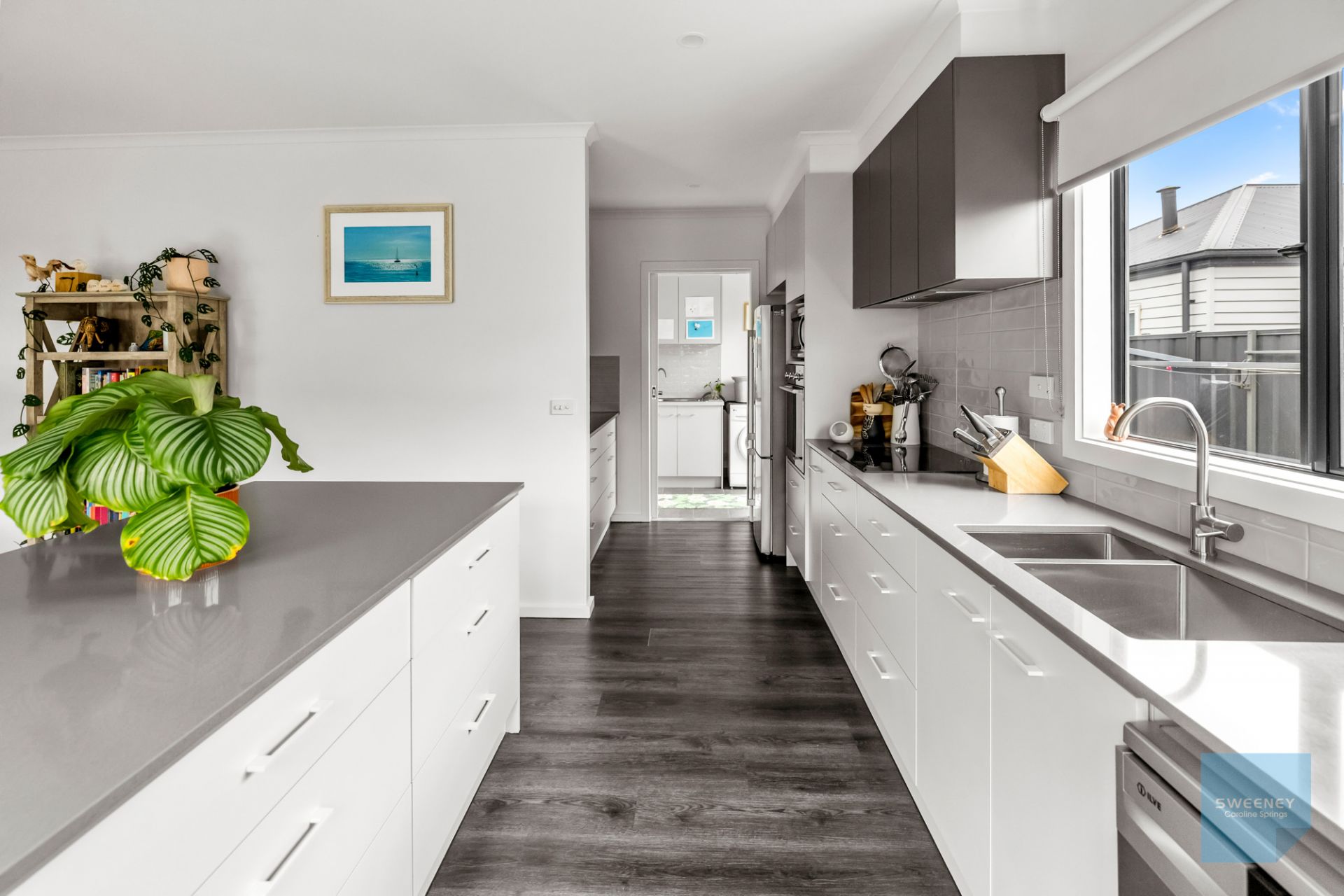 21 Coconut Circuit, Deanside - Thumbnail 6