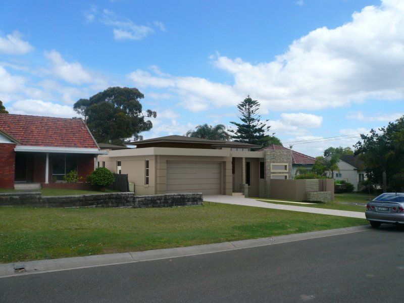 13 Arcadia Avenue, WOOLOOWARE, Woolooware - Thumbnail 7
