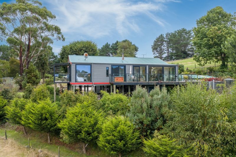 500 Wild Dog Road Apollo Bay VIC, Apollo Bay - Image 1