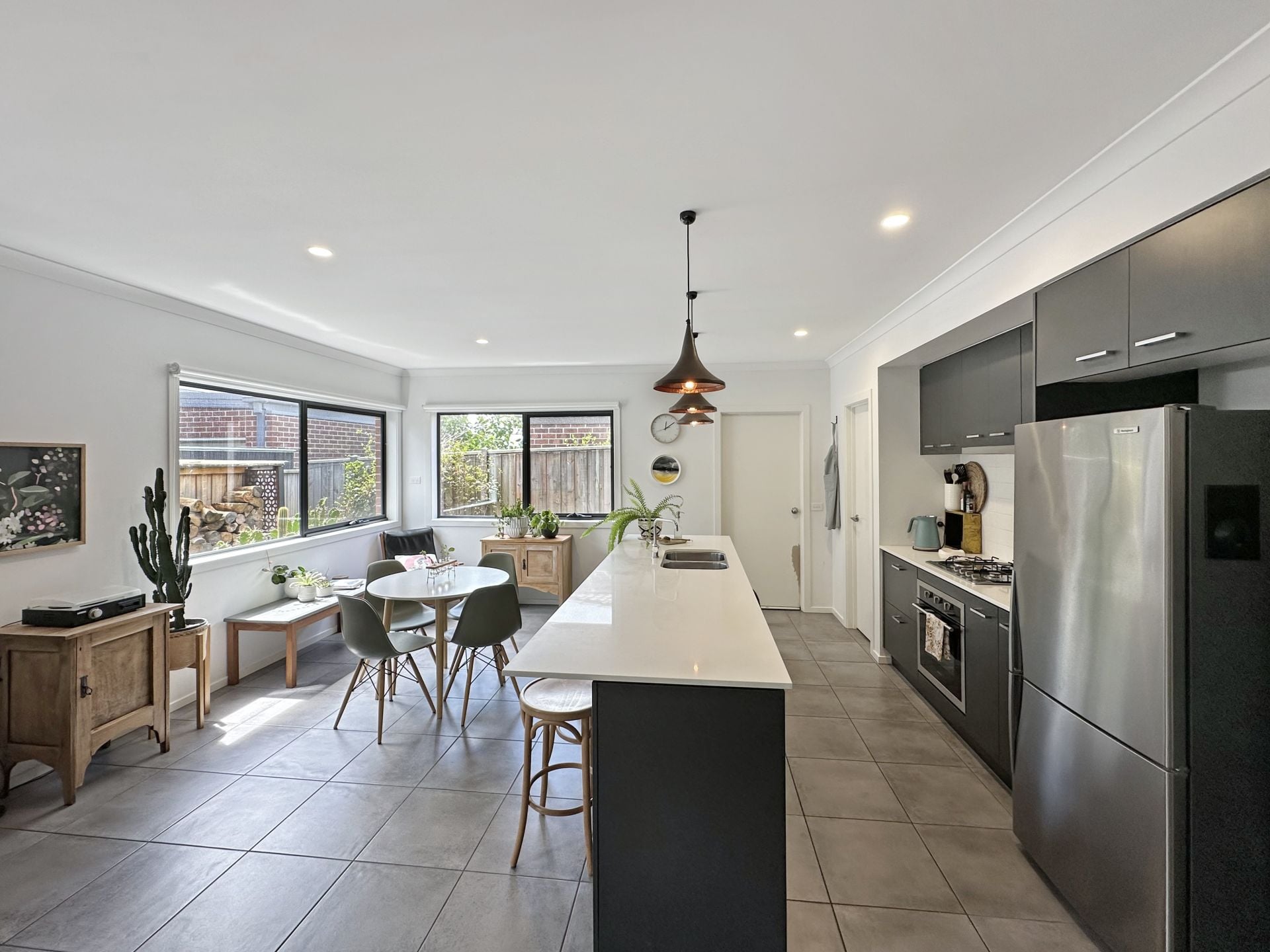 28 Yirn Ave Torquay VIC, Torquay - Thumbnail 4