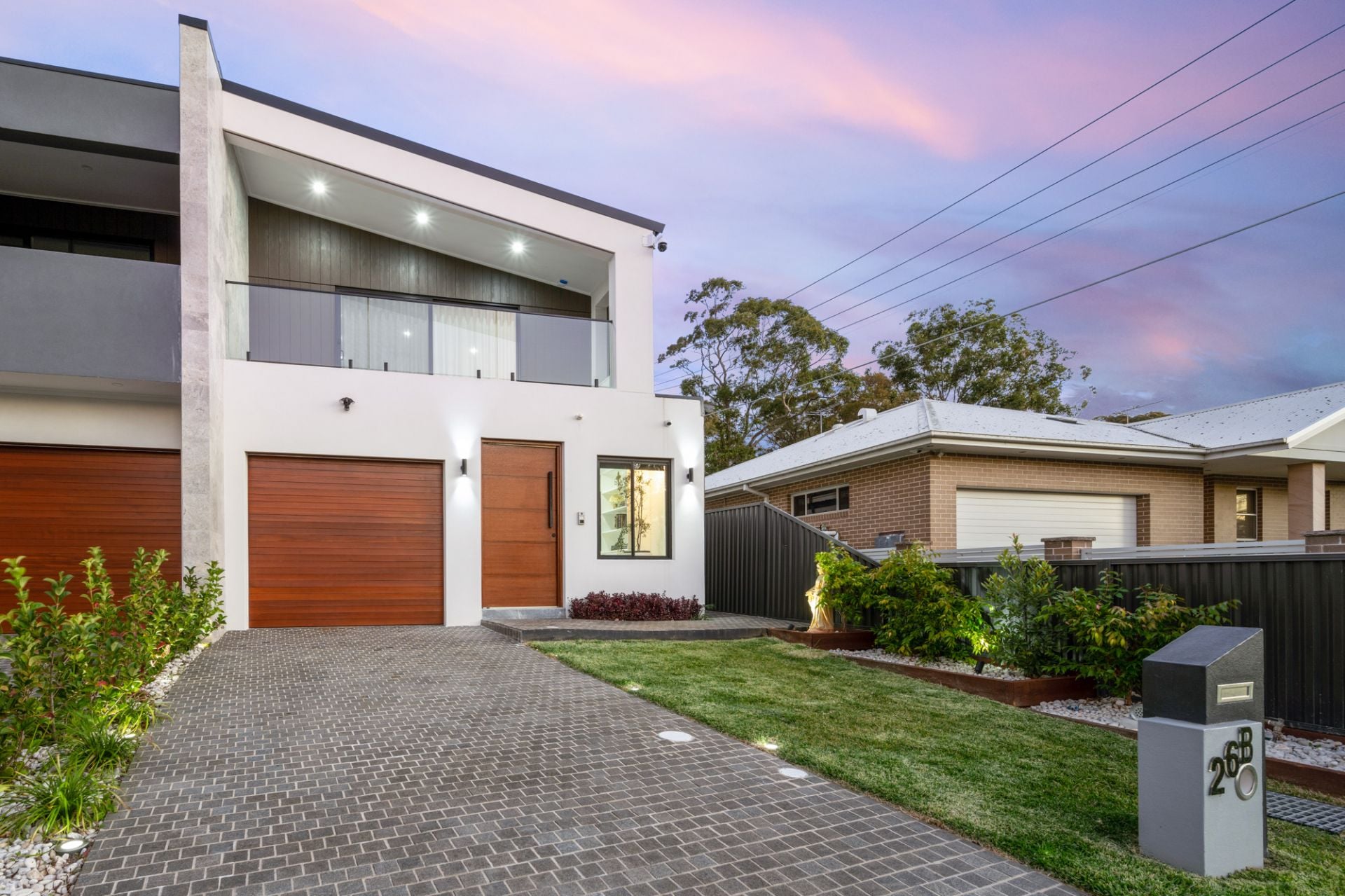 26B Gwawley Parade Miranda NSW, Miranda - Thumbnail 4