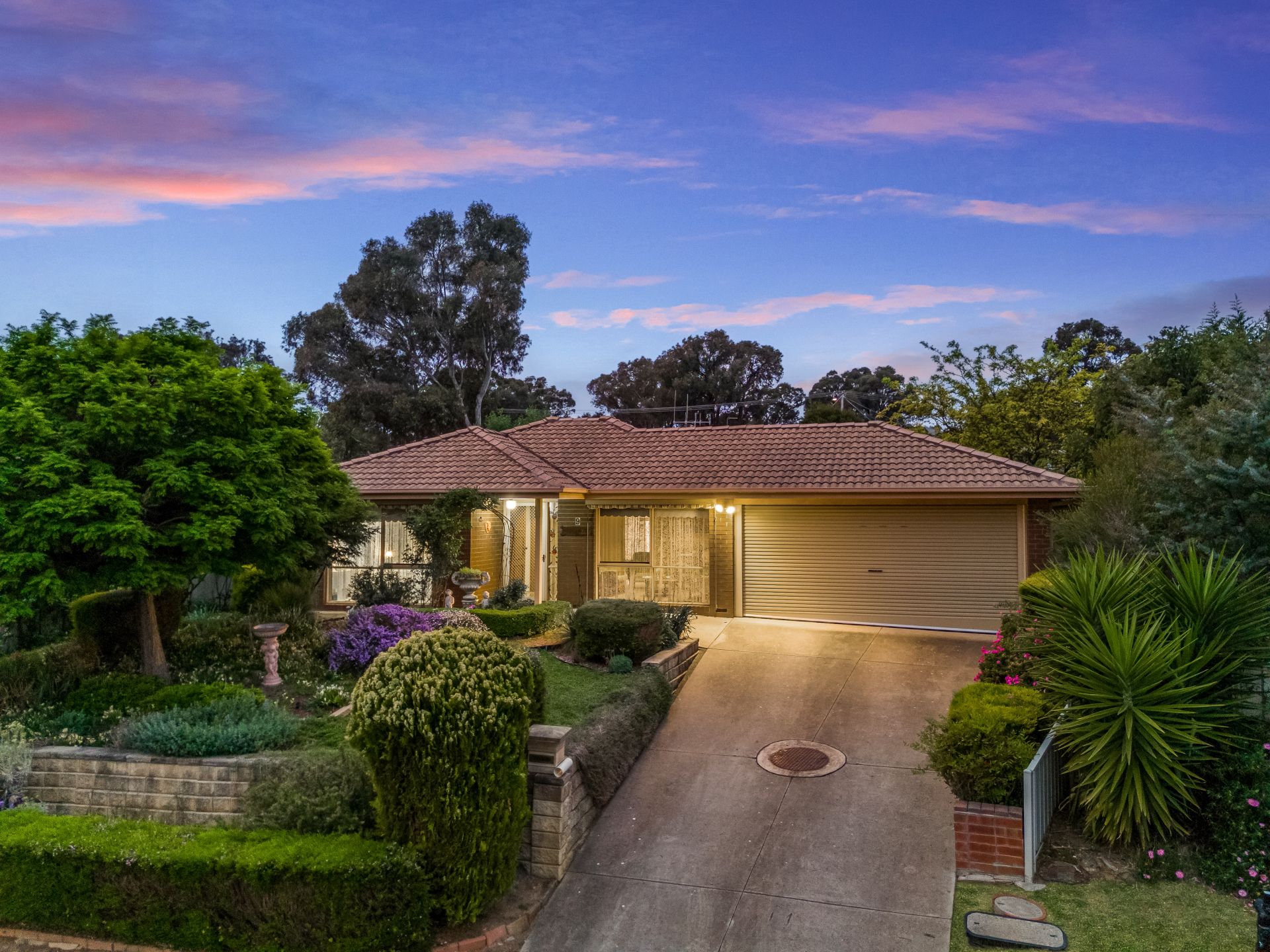 9 Windsor Court, Kangaroo Flat, Kangaroo Flat, Kangaroo Flat - Thumbnail 3