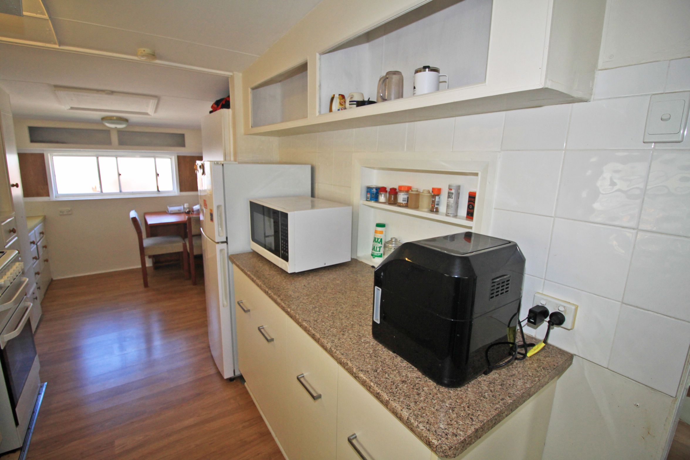 55/478 Ocean Drive, LAURIETON NSW 2443