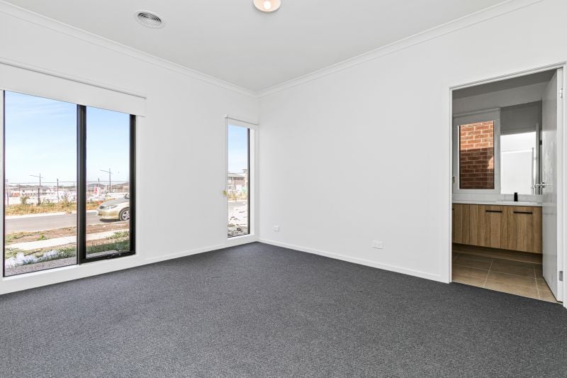 3 Yancey Street, Donnybrook