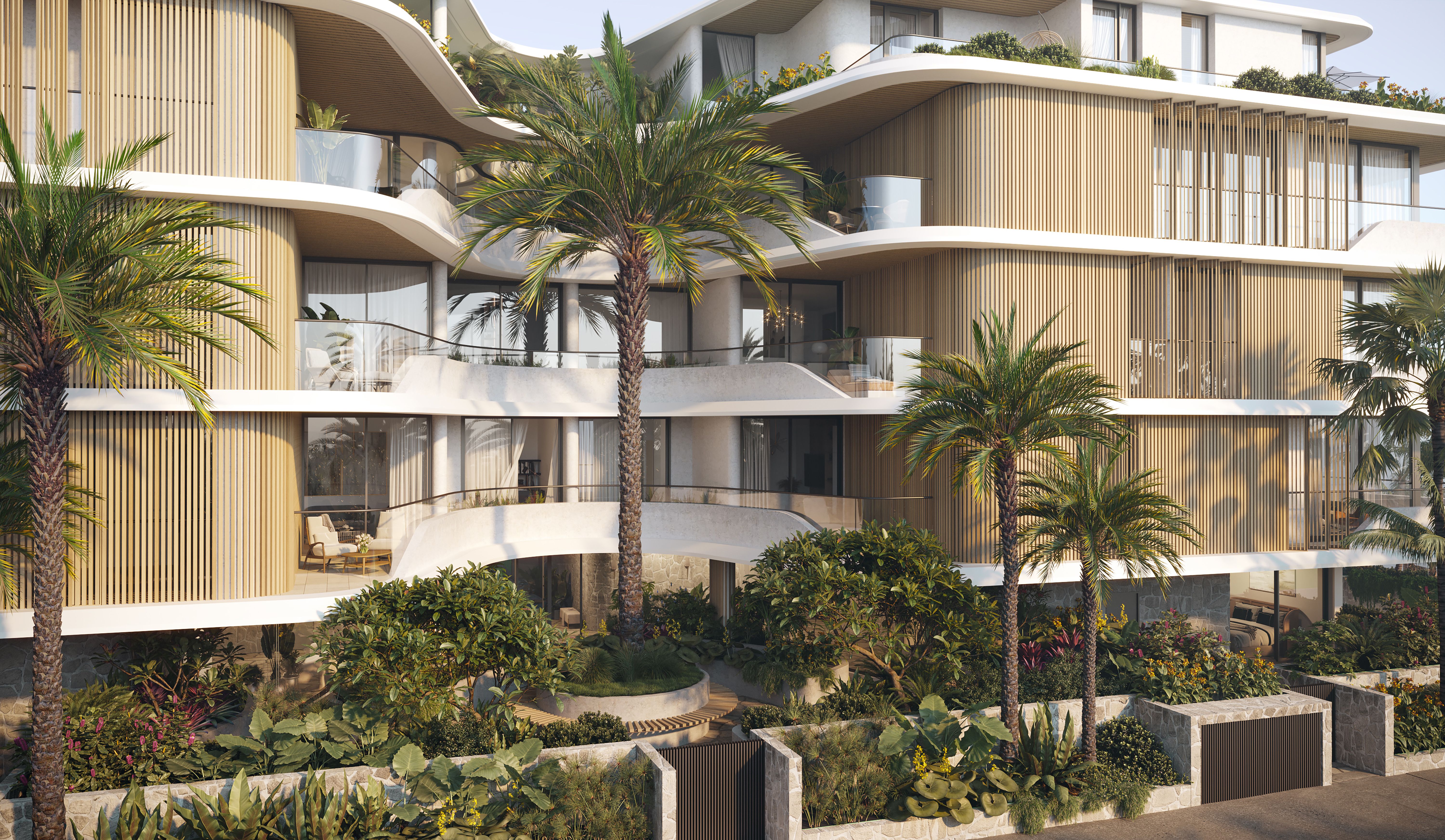 101/5-9 Prince Street CRONULLA 2230