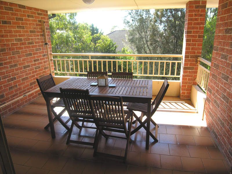 10/148 Willarong Road CARINGBAH 2229