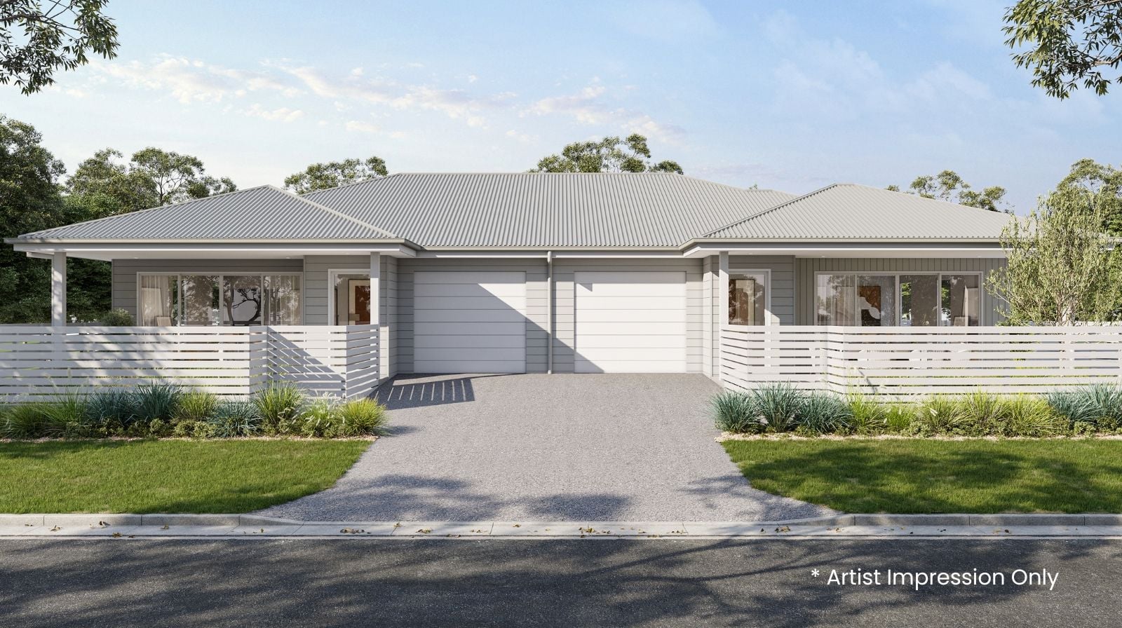 1-4/2 Tiger Quoll Drive, Lake Cathie