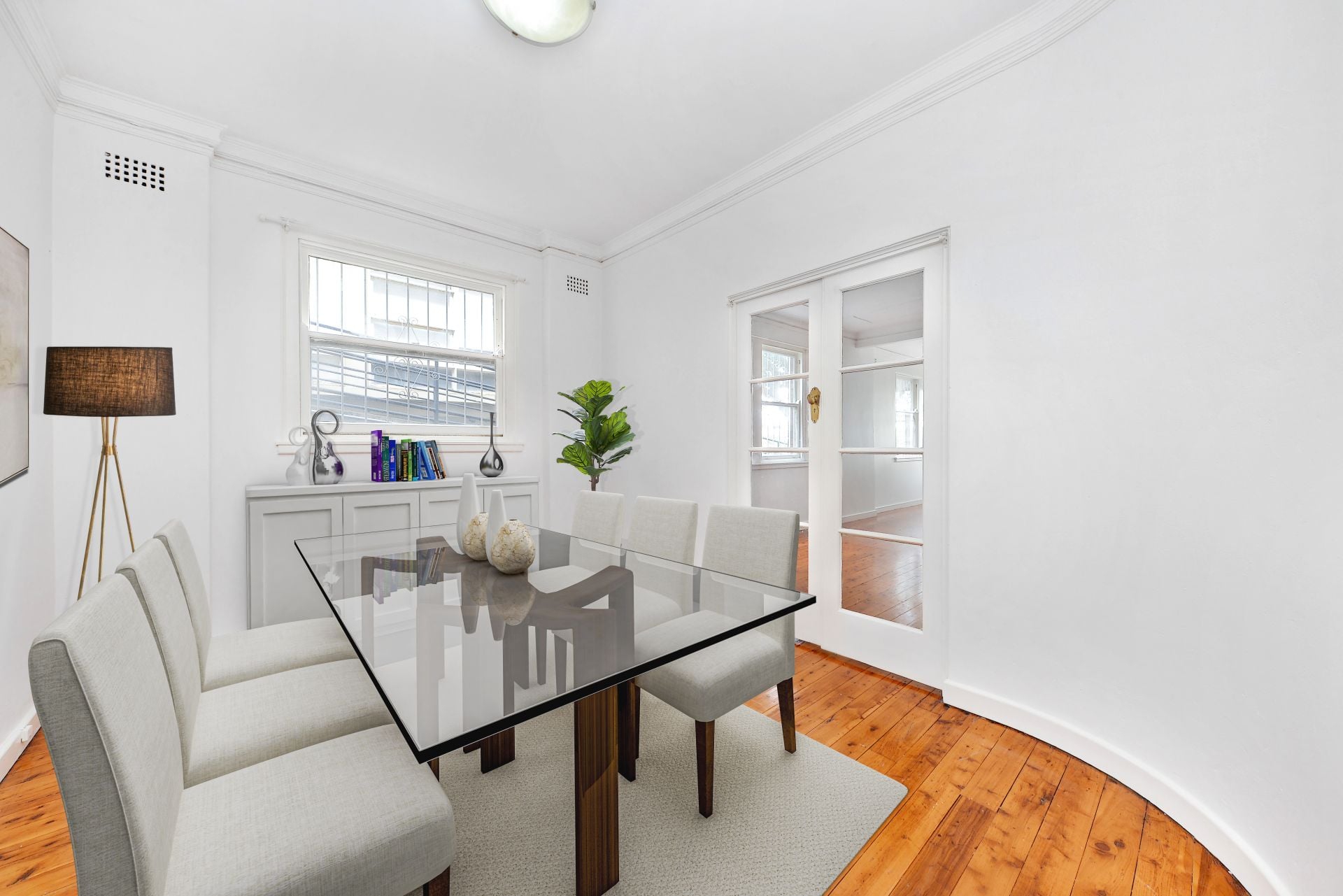 595 New South Head Road Rose Bay NSW, Rose Bay - Thumbnail 7