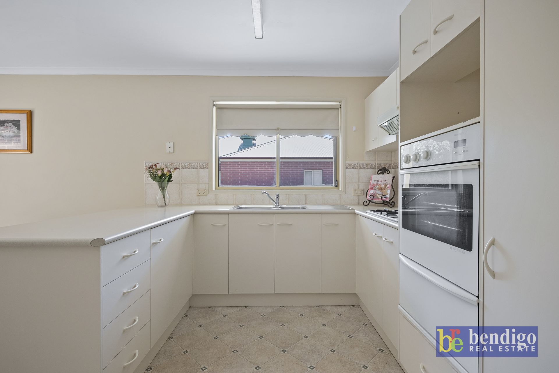 175 Lloyd Street East Bendigo VIC, Bendigo - Thumbnail 4
