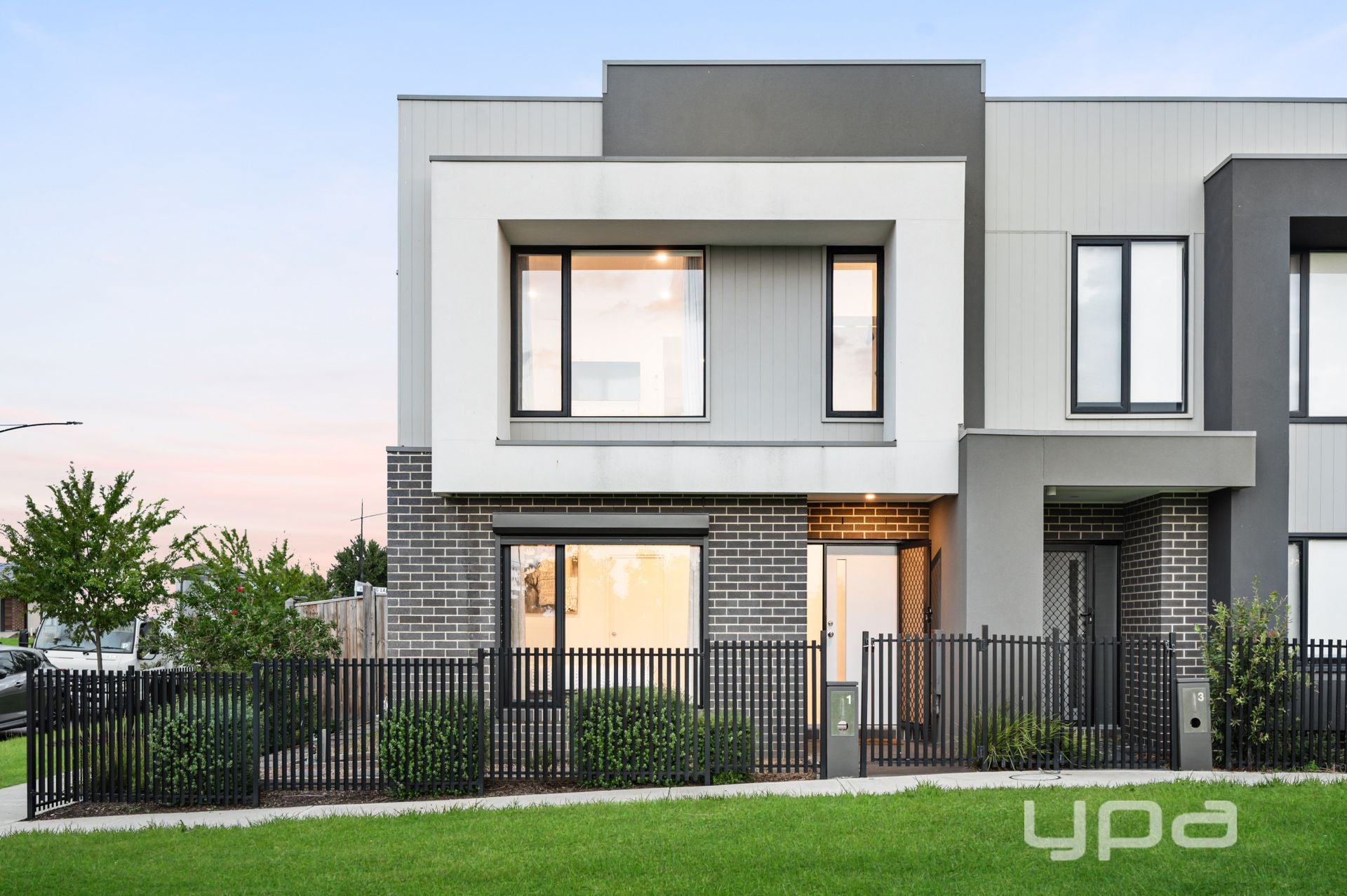 1 Buckleys Walk Mickleham VIC, Mickleham - Image 1