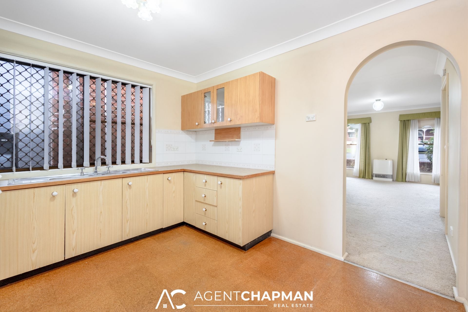 353 Howick Street Bathurst NSW, Bathurst - Thumbnail 5
