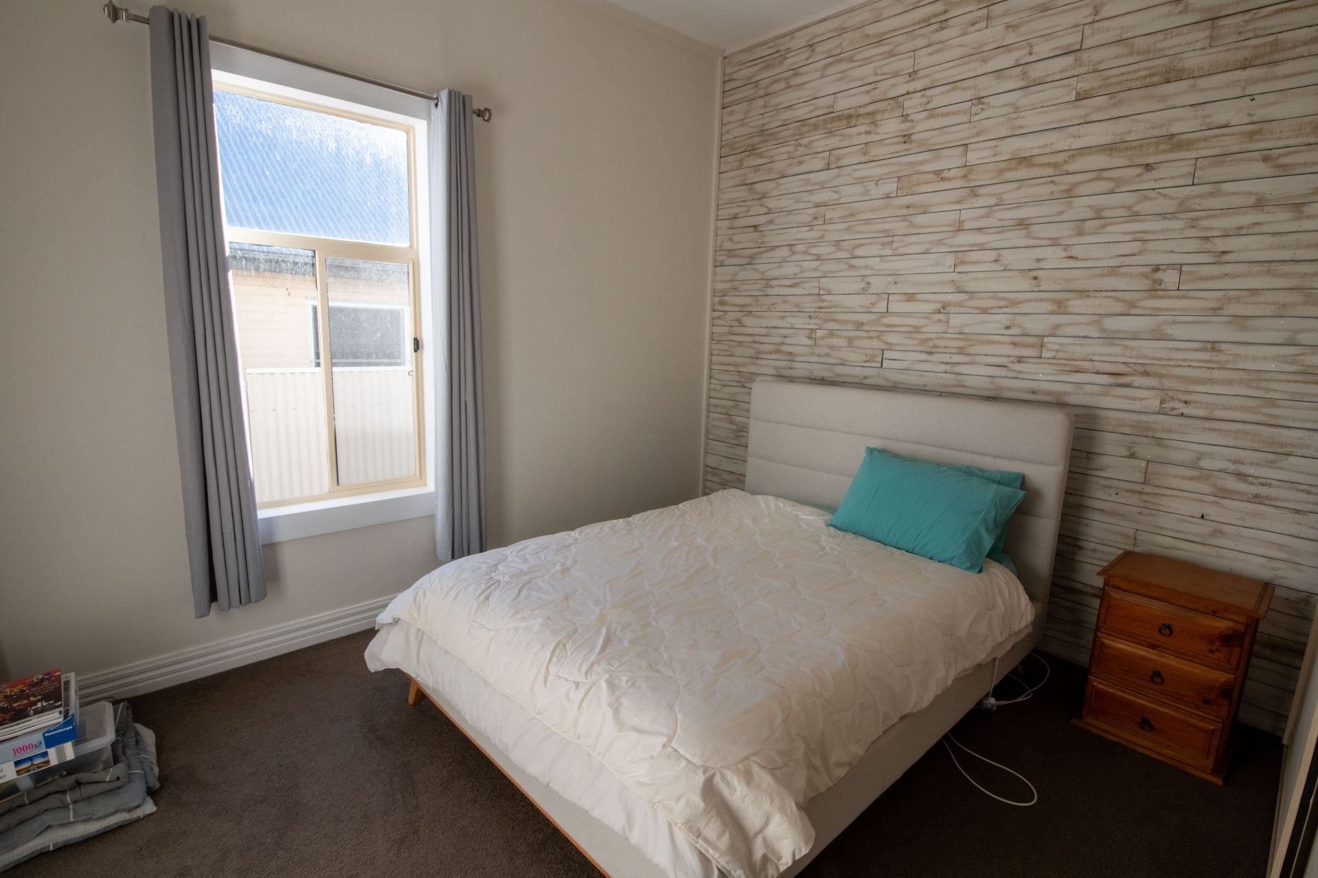 38 O'Connor Street Horsham VIC, Horsham - Thumbnail 8