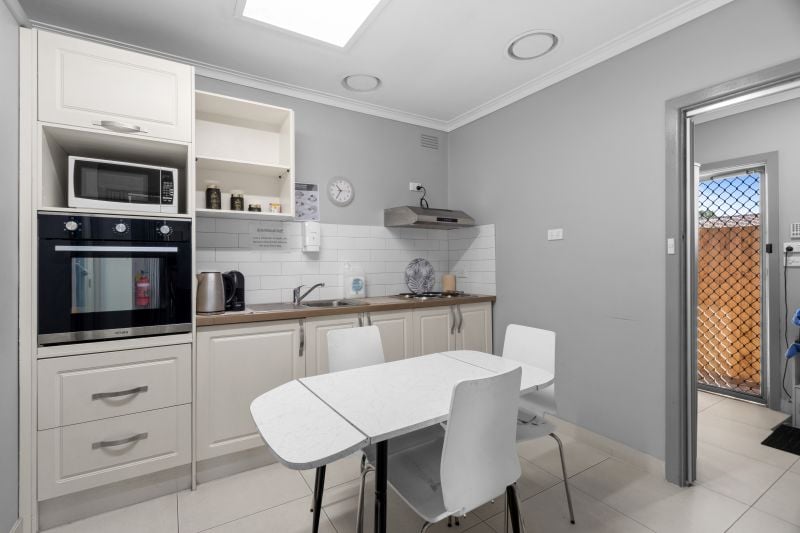 111-113 High Street, Thomastown