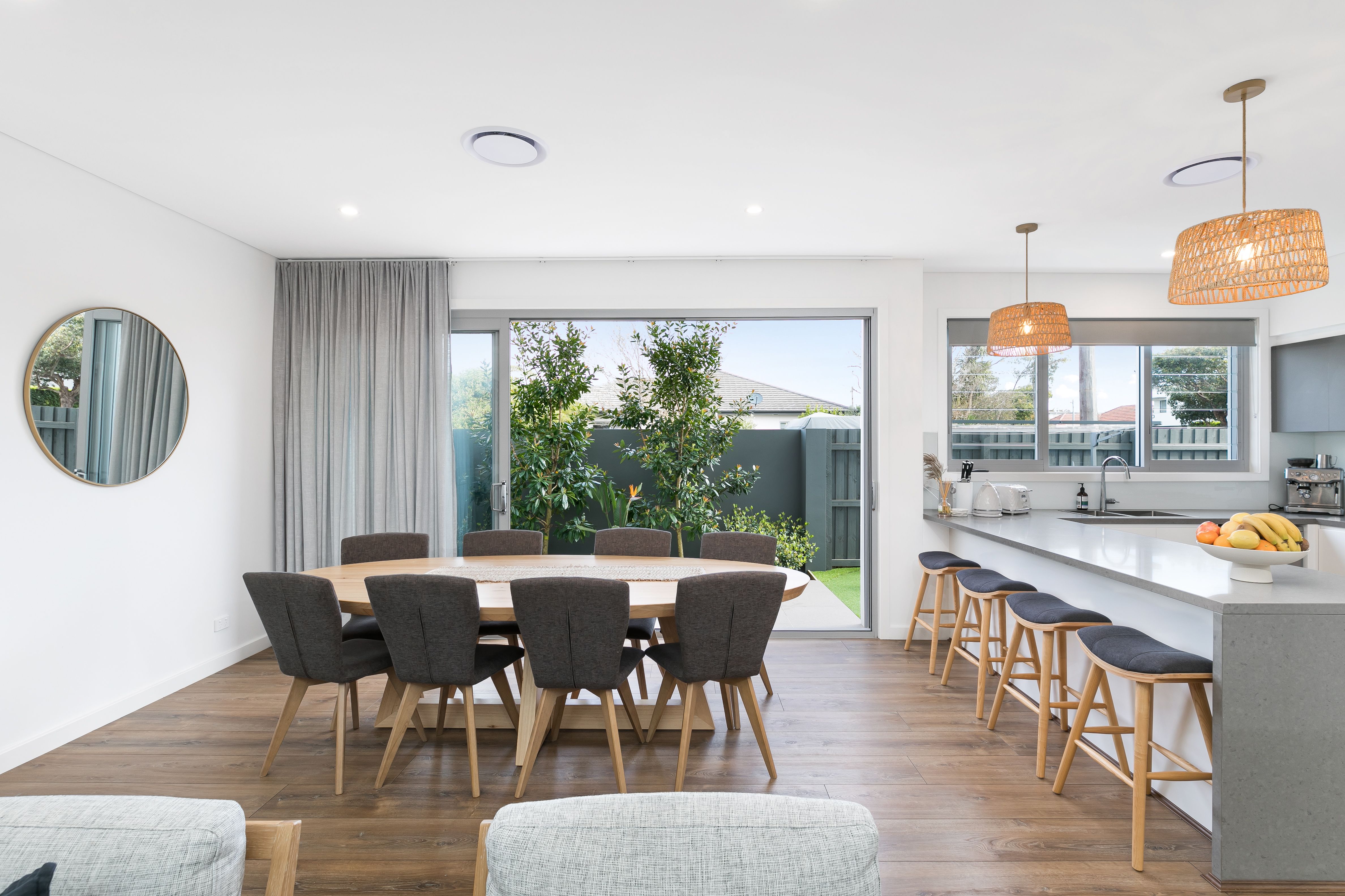 508 Port Hacking Road, CARINGBAH SOUTH, Caringbah South - Thumbnail 4