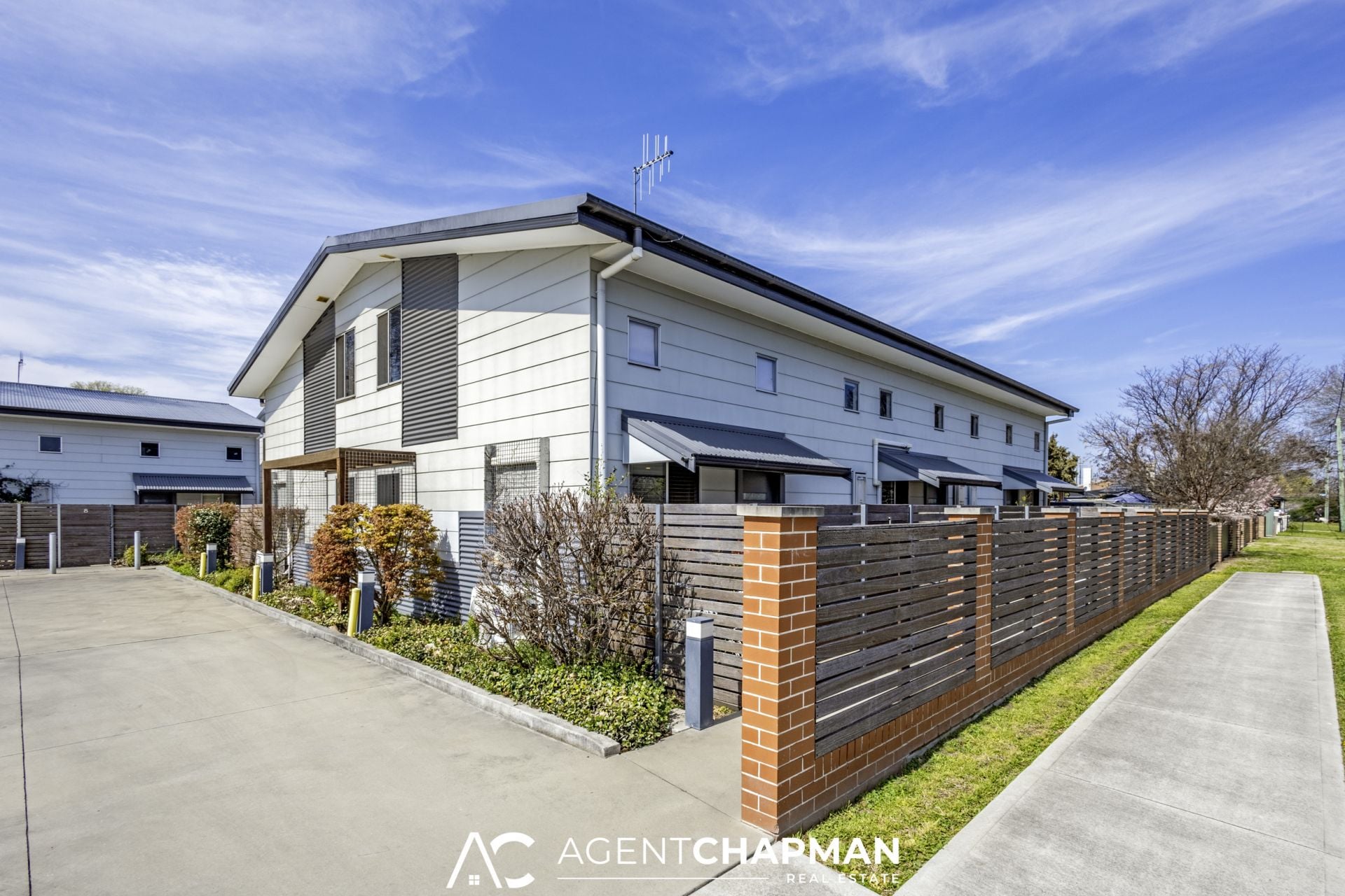 1/94 Havannah Street Bathurst NSW, Bathurst - Thumbnail 3