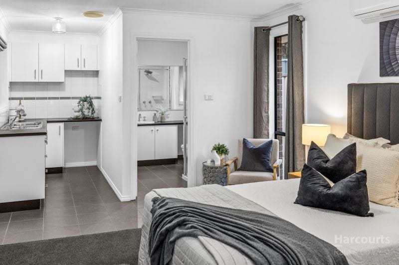 11 Ryans Court, Burnside Heights