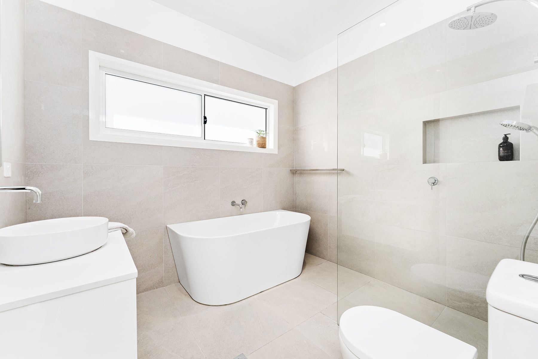 5 Sturdee Street, Bulli NSW