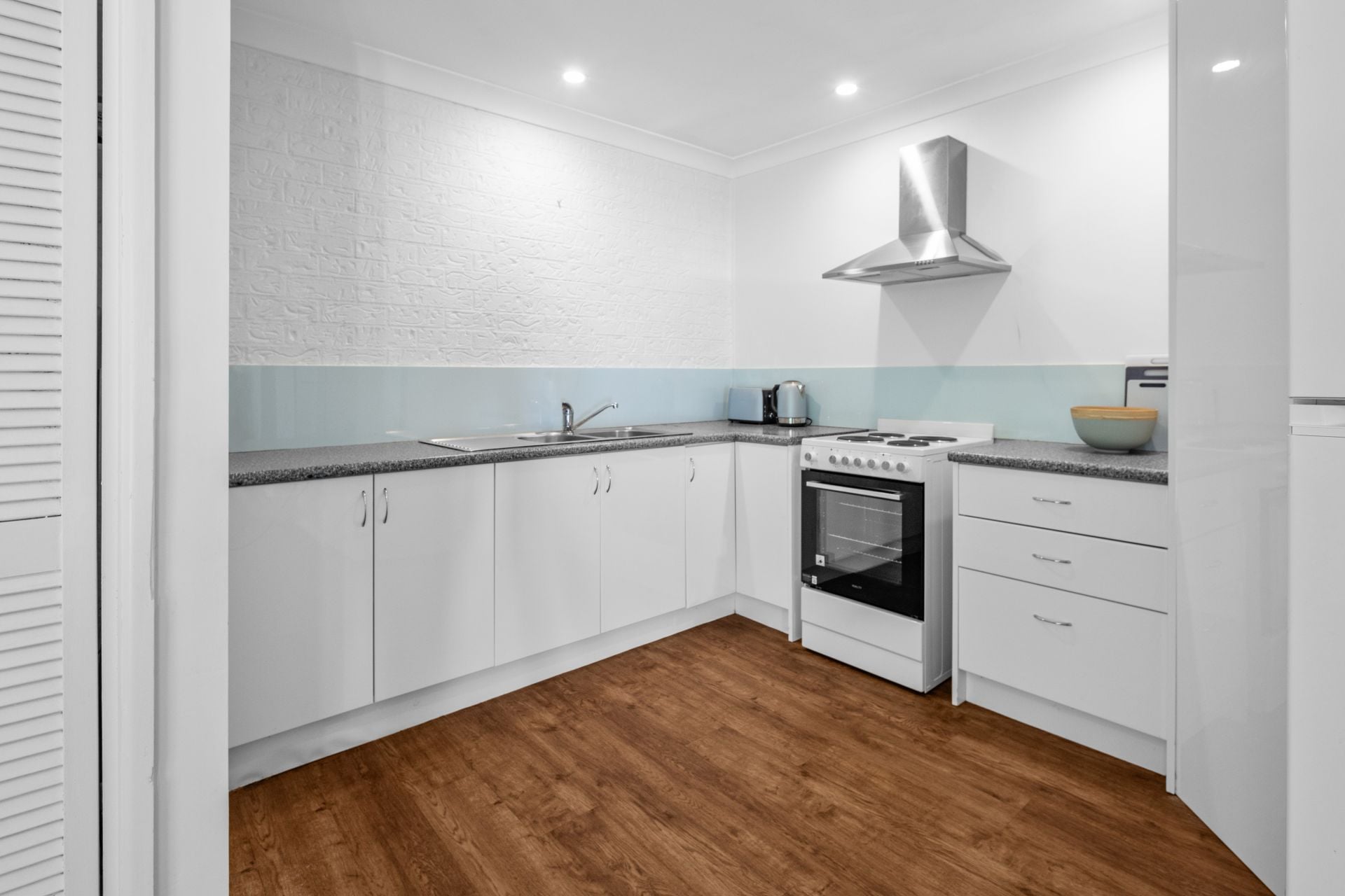 5/11 Allman Place, Crescent Head, Crescent Head - Thumbnail 8