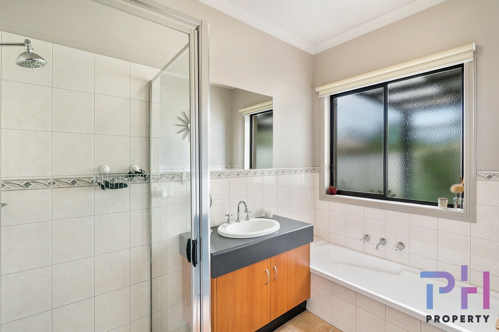 5 Fraser Court KANGAROO FLAT VIC, Kangaroo Flat - Thumbnail 6