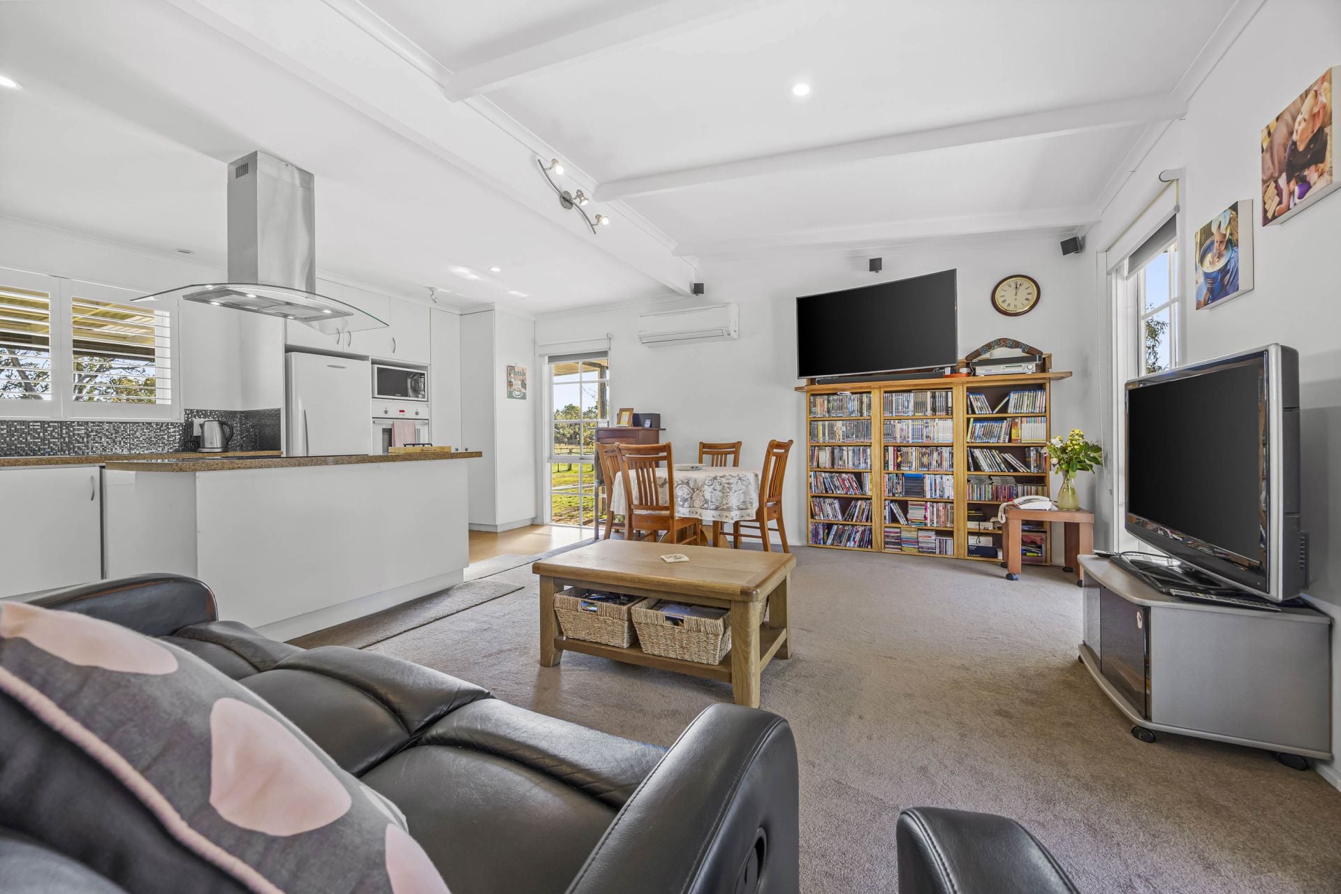 5 Fairview  Drive, Clunes, Clunes - Thumbnail 8