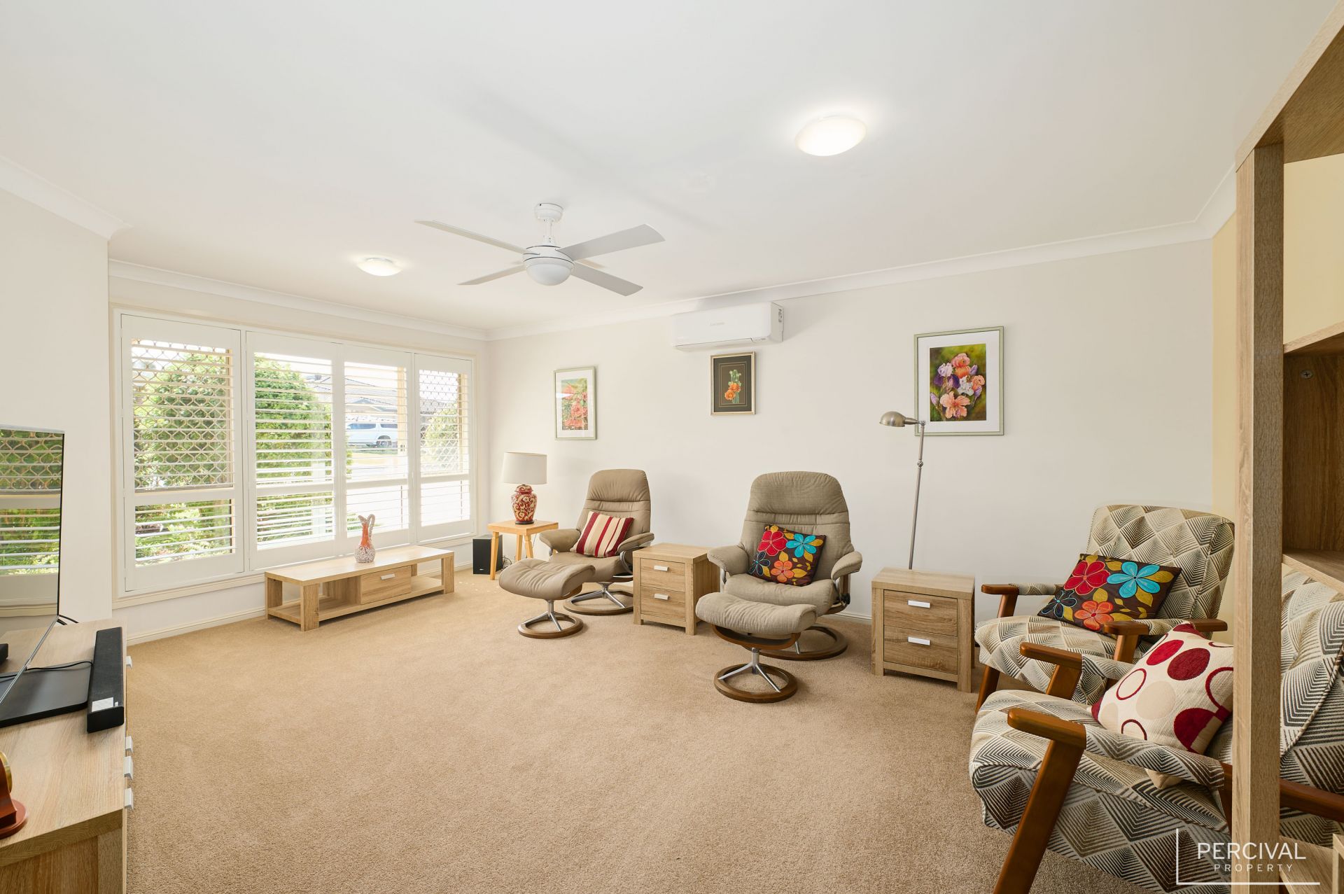 35 Annabella Drive Port Macquarie NSW, Port Macquarie - Thumbnail 7