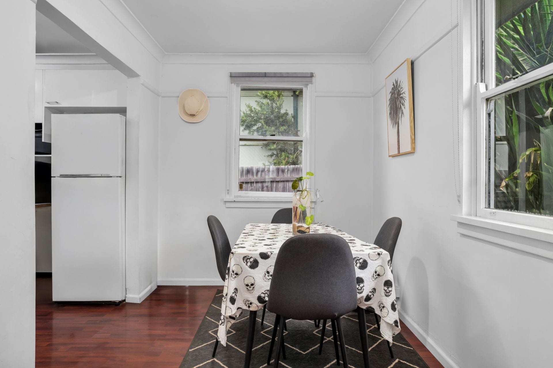 5 Dan Street, Campbelltown, Campbelltown - Thumbnail 8
