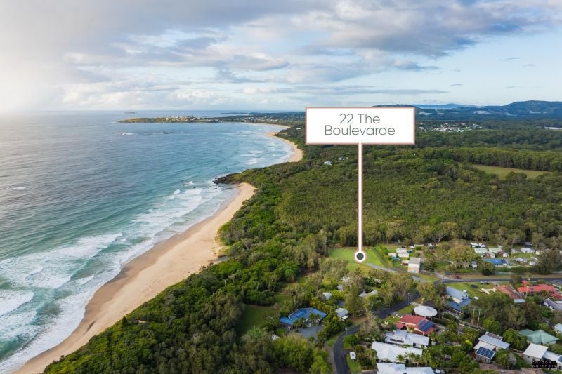 The Statement Block – Space to Create Something Exceptional