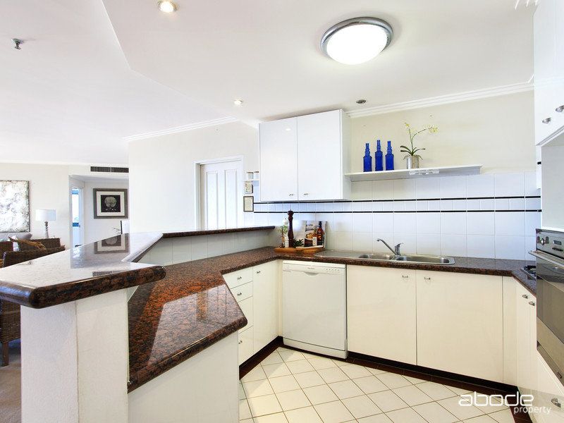 72C/1-3 McDonald Street, CRONULLA, Cronulla - Thumbnail 4