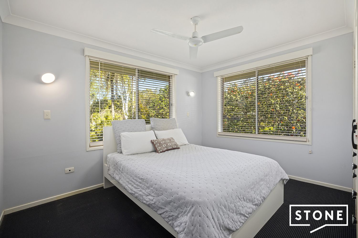 62 Tindara Drive, Sawtell, Sawtell - Thumbnail 7