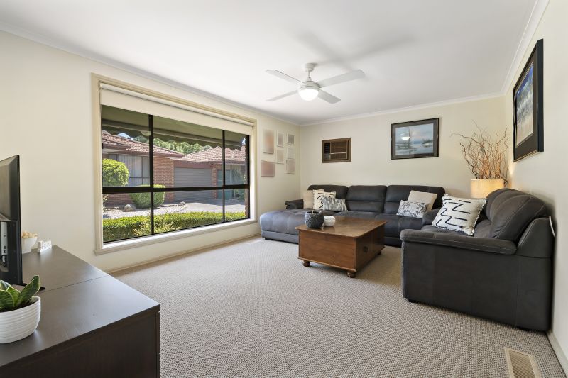7/14 Kinlora Avenue, Epping