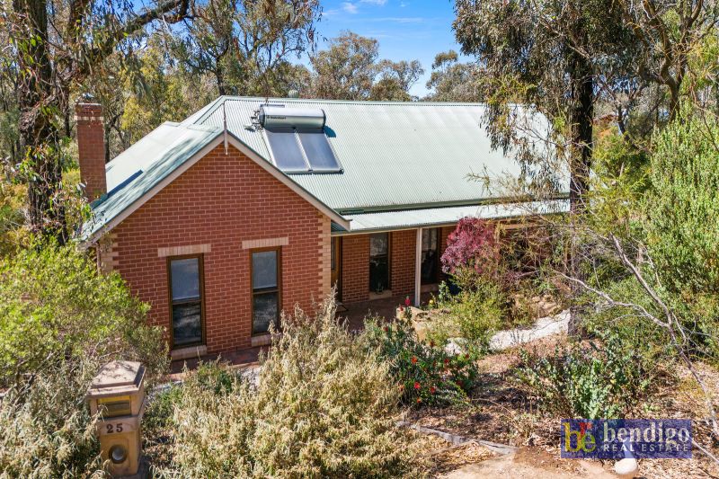 21-25 Shelley Street Spring Gully VIC, Gully - Thumbnail 3